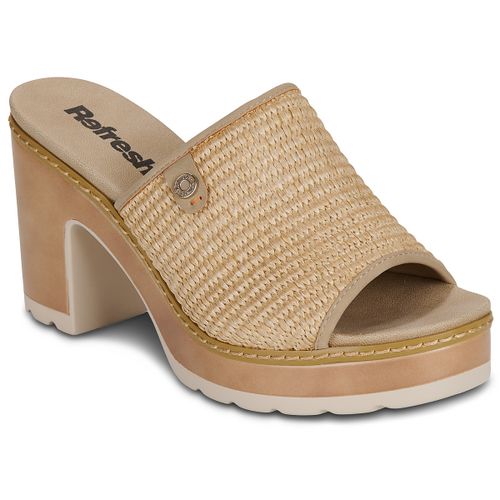 Scarpe Refresh 175282 - Refresh - Modalova