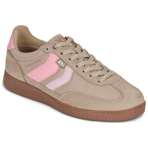 Sneakers basse Xti 145052 - Xti - Modalova