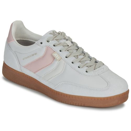 Sneakers basse Xti 145052 - Xti - Modalova