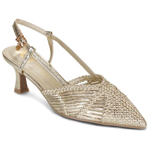 Scarpe Xti 145301 - Xti - Modalova
