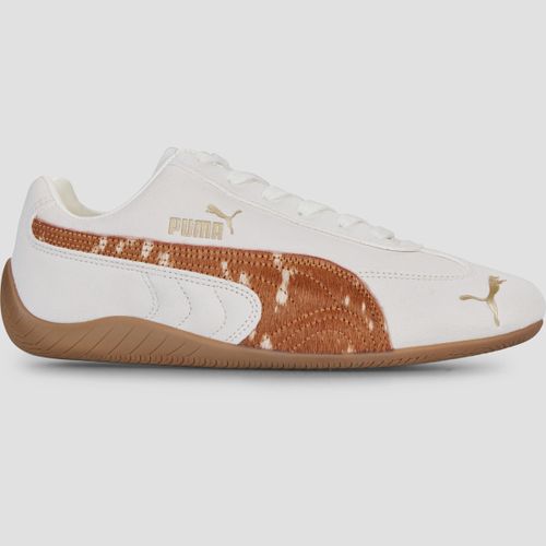 Sneakers basse Speedcat Doelette - Puma - Modalova