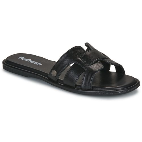 Scarpe Refresh 172553 - Refresh - Modalova