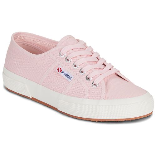 Sneakers basse 2750 COTU CLASSIC - Superga - Modalova