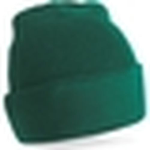 Berretto Beechfield RW239 - Beechfield - Modalova