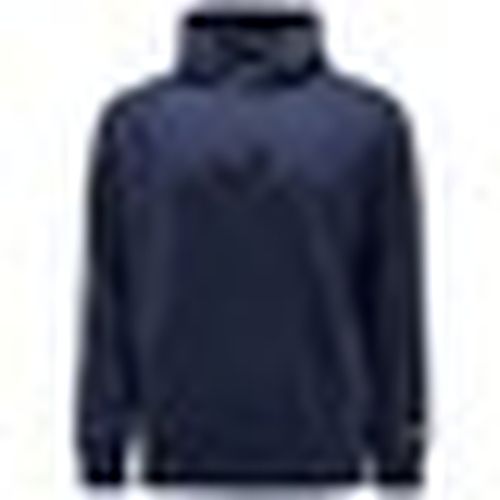 Felpe con cappuccio 219065BS538NVB - Champion - Modalova
