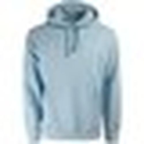 Felpe con cappuccio 218486BS111PRB - Champion - Modalova