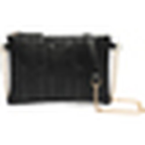 Borsa a spalla Tilos mini borsa a tracolla - Misako - Modalova