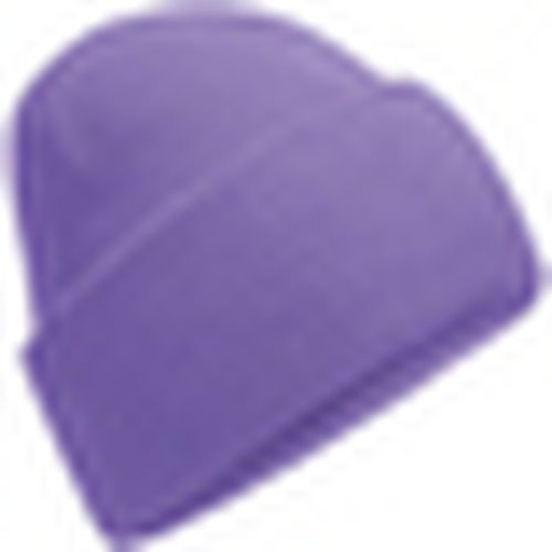 Berretto Beechfield PC5546 - Beechfield - Modalova