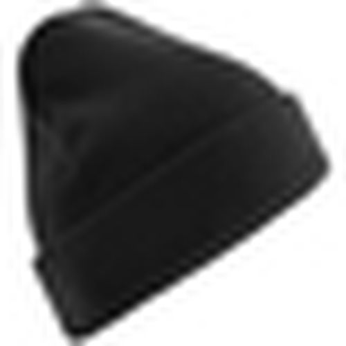 Berretto Beechfield PC7859 - Beechfield - Modalova