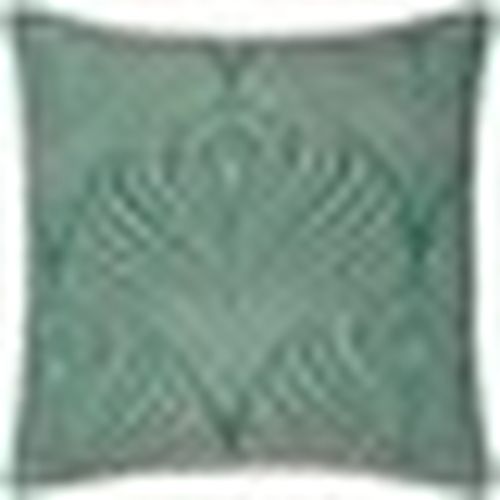 Cuscini 55 cm x 55 cm RV3016 - Paoletti - Modalova