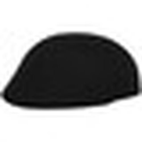 Cappelli Flexfit RW8917 - Flexfit - Modalova
