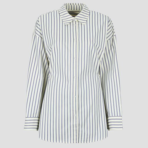 Camicia Minimum MARLEY SHIRT - Minimum - Modalova