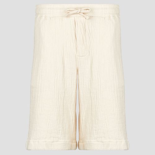 Pantaloni corti RAYLAN SHORTS - Minimum - Modalova