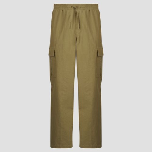 Pantalone Cargo HUXLEY PANTS - Minimum - Modalova