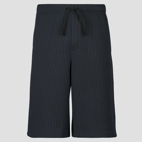 Pantaloni corti JASPER SHORTS - Minimum - Modalova
