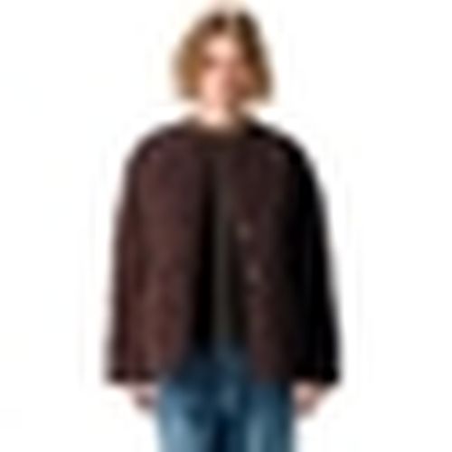 Mantella Noos Allie Jacket - Java - Object - Modalova