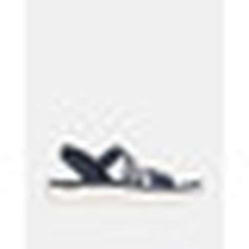 Sandali bassi 141473 GO WALK FLEX EMMA - Skechers - Modalova