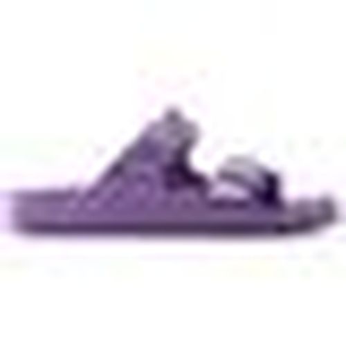 Sandali bassi q-nol-66677 - Birkenstock - Modalova