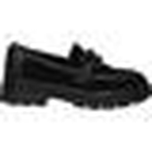 Scarpe Refresh 173003 - Refresh - Modalova