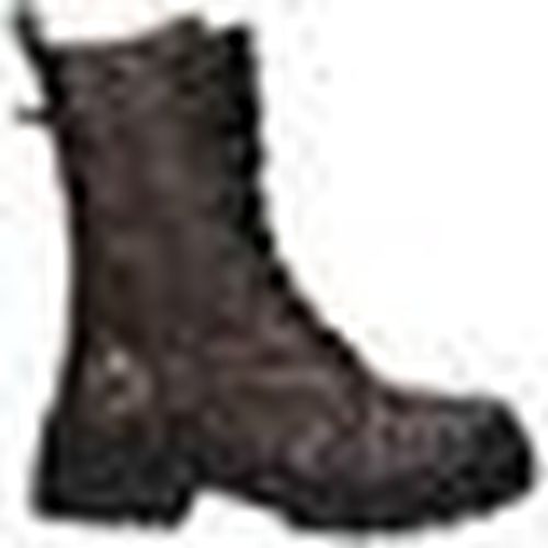 Stivaletti Refresh 173083 - Refresh - Modalova