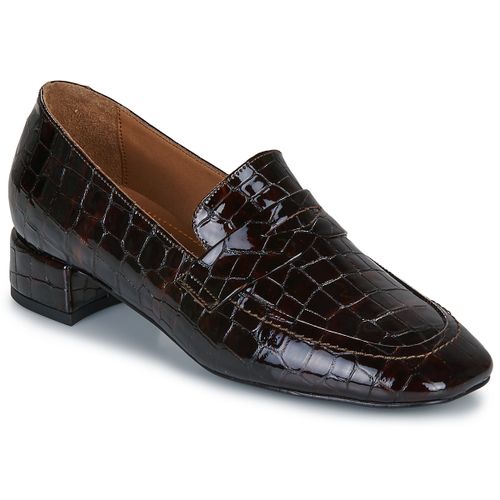 Scarpe JB Martin MELO - JB Martin - Modalova