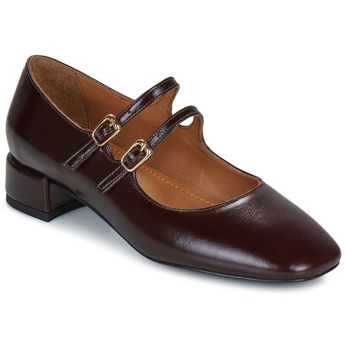 Scarpe JB Martin MEZZA - JB Martin - Modalova