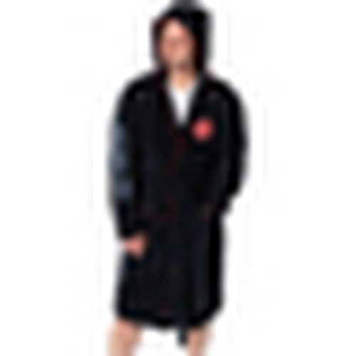Pigiami / camicie da notte S NS9517 - Foo Fighters - Modalova
