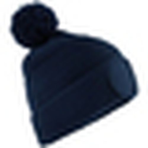 Berretto Beechfield RW10811 - Beechfield - Modalova