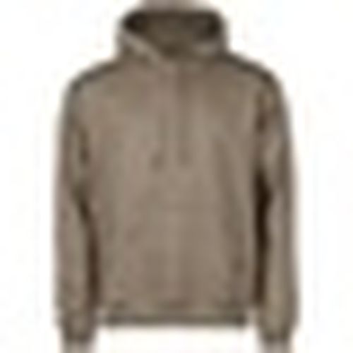 Felpe con cappuccio TJ5430 - Tee Jays - Modalova