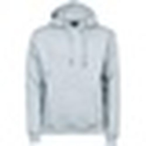 Felpe con cappuccio TJ5430 - Tee Jays - Modalova