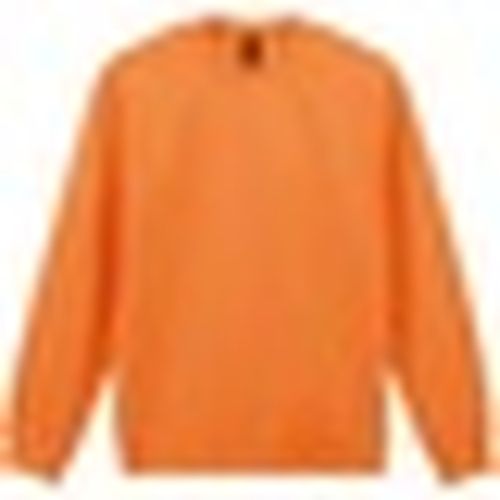 Felpe Gildan Softstyle - Gildan - Modalova