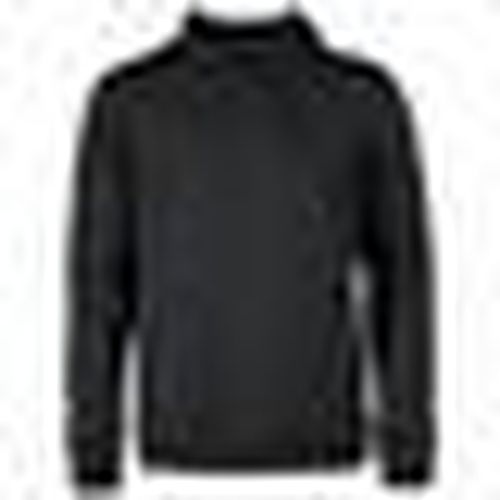 Felpe con cappuccio Fastpitch RSX - Printer - Modalova