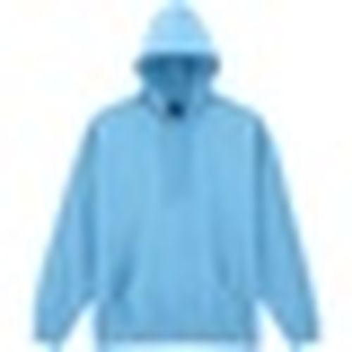 Felpe con cappuccio Softstyle - Gildan - Modalova