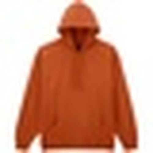 Felpe con cappuccio Softstyle - Gildan - Modalova
