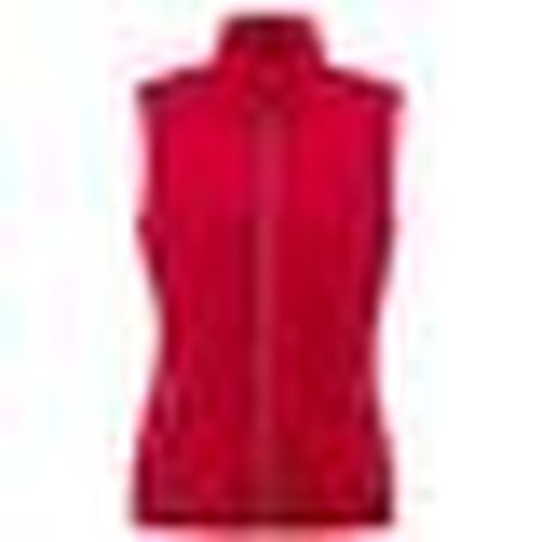 Felpa Printer Red Sideflip - Printer Red - Modalova