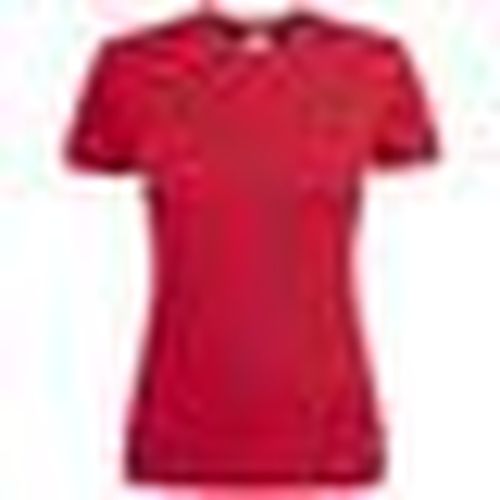 T-shirt Printer RSX - Printer - Modalova
