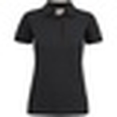 Polo Printer Surf - Printer - Modalova