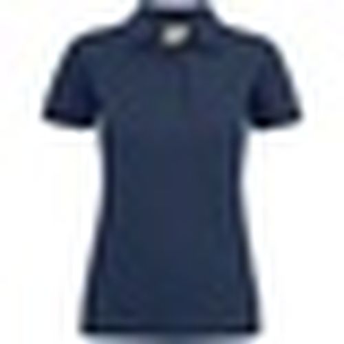 Polo Printer Surf - Printer - Modalova