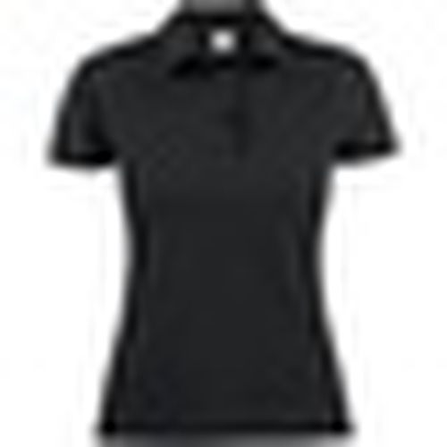 Polo Printer Surf Light - Printer - Modalova