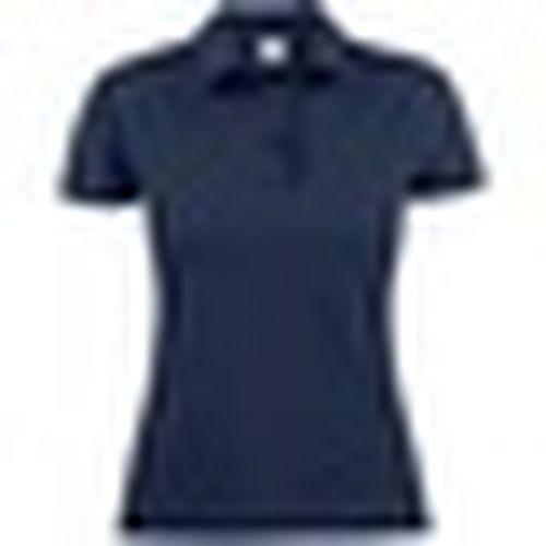 Polo Printer Surf Light - Printer - Modalova