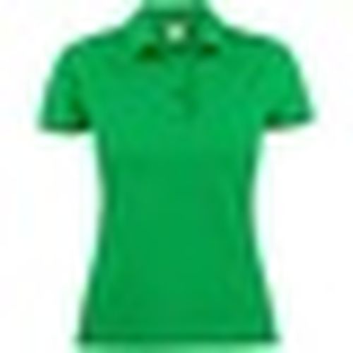 Polo Printer Surf Light - Printer - Modalova