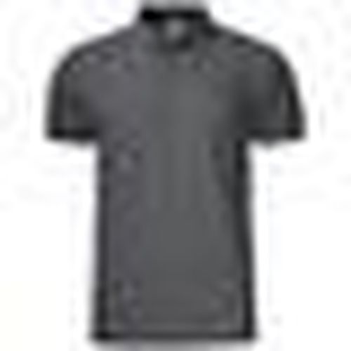 Polo Printer Surf Pro RSX - Printer - Modalova
