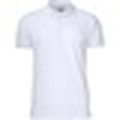 Polo Printer Surf Pro RSX - Printer - Modalova