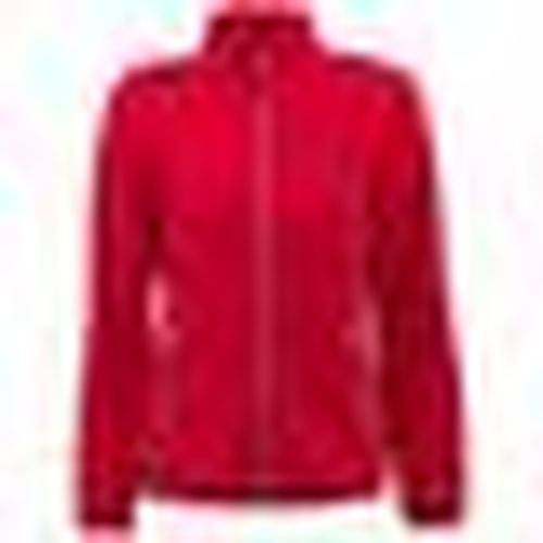 Felpa Printer Red Rocket - Printer Red - Modalova