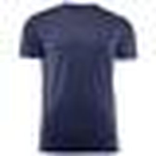 T-shirt Printer Red Run Active - Printer Red - Modalova