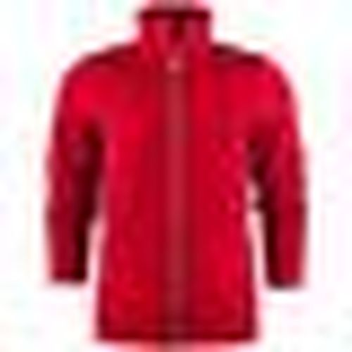 Felpa Printer Red PR2262058 - Printer Red - Modalova