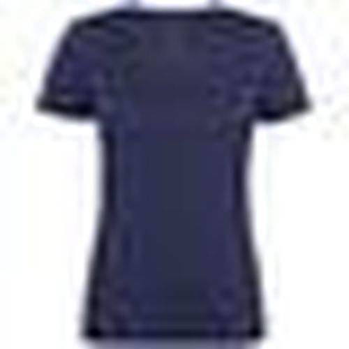 T-shirt Printer Red Run - Printer Red - Modalova