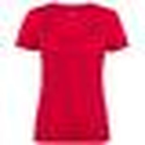 T-shirt Printer Red Run - Printer Red - Modalova