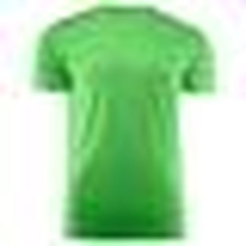 T-shirt Printer Red Run Active - Printer Red - Modalova