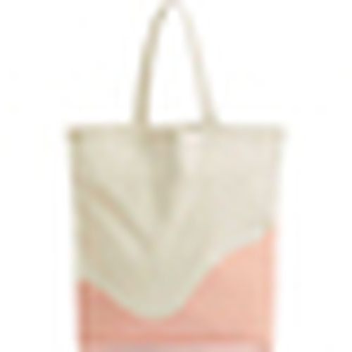 Borsa Shopping BC7232 - Westford Mill - Modalova